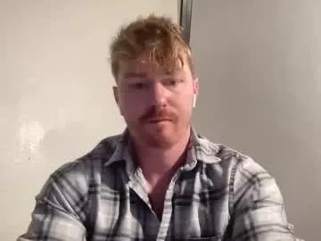 Freechat bigmcr1 on Chaturbate