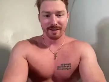 Freechat bigmcr1 on Chaturbate