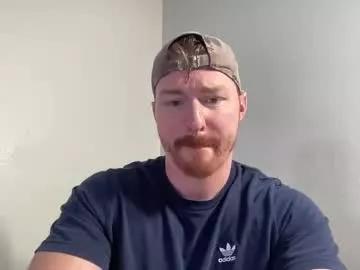 Freechat bigmcr1 on Chaturbate