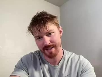 Freechat bigmcr1 on Chaturbate