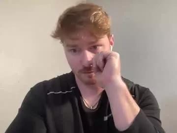 Freechat bigmcr1 on Chaturbate