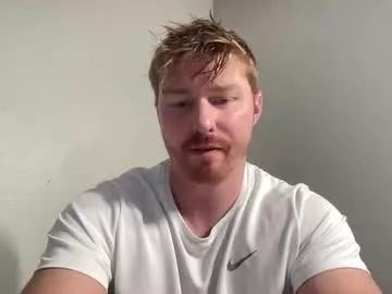 Freechat bigmcr1 on Chaturbate