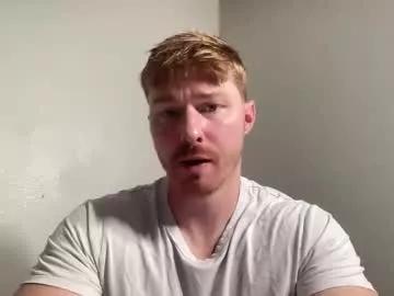 Freechat bigmcr1 on Chaturbate