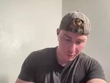 Freechat bigmcr1 on Chaturbate