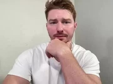 Freechat bigmcr1 on Chaturbate