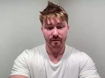 Freechat bigmcr1 on Chaturbate