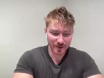 Freechat bigmcr1 on Chaturbate