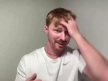 Freechat bigmcr1 on Chaturbate