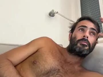 bigo699 — 10 min naked oil show!!! Lets pvt!! #bigdick #skinny #cum #beard #bigcock #boy #shaved #asshole [480 tokens left] // #bigdick #skinny #cum #beard #bigcock #boy #shaved #asshole