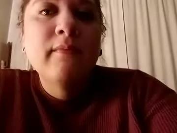 Freechat bigwheeliestyle on Chaturbate