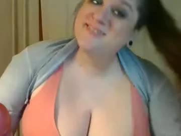 Freechat bigwheeliestyle on Chaturbate