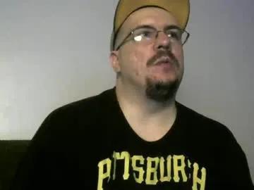 bigxcountry_39 on Chaturbate