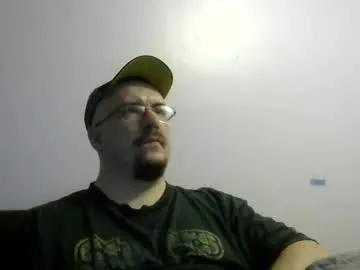bigxcountry_39 on Chaturbate