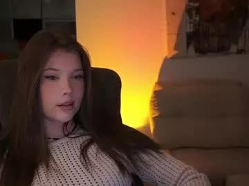 bitter_moon on Chaturbate 