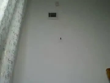 Freechat blackafrica2023 on Chaturbate