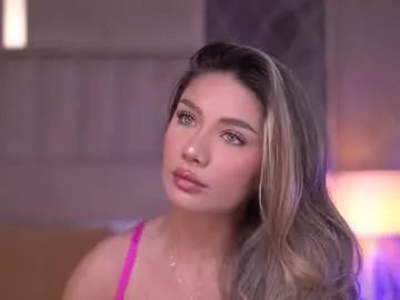 blairsanders — I give you permission to undress me when you get horny! - Multi Goal: Make me forget what Im supposed to be doing  [553 tokens left] #bigboobs #bigass #blonde #squirt #new