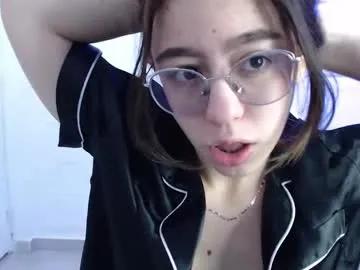 Freechat blairvicent on Chaturbate