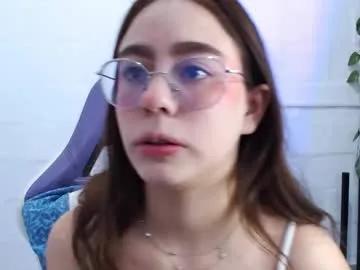 Freechat blairvicent on Chaturbate