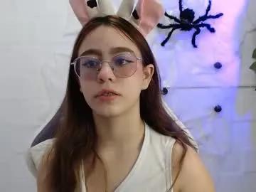 blairvicent — Touch pussy without panty and top [132 tokens left] #18 #shy #teen #natural #young