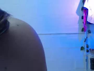 Freechat blairvicent on Chaturbate