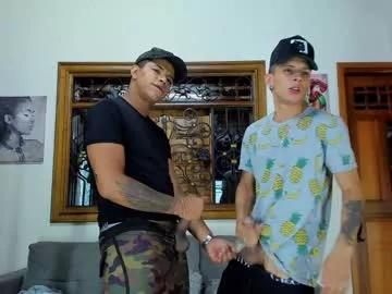 Freechat blakemate on Chaturbate