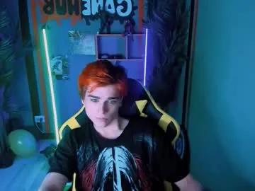 blalz_vok on Chaturbate