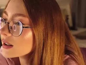 blissence — show  lower strip  my boobs  im 10th day! Do not be rude! I want to find #new adventures here, but  still a little #shy I have already become #18 y.o  a similar to #teen u like #skinny [332 to