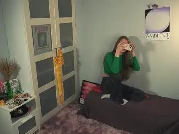 blissence — sea sex|more tease|massage butt im 26th day! Do not be rude! I want find #new adventures here, but  still little #shyI have already become #18 y.o similar #redheaddo u like #skinny  ? [85 token