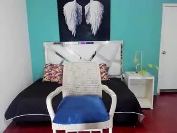 Freechat blondie_lover69 on Chaturbate