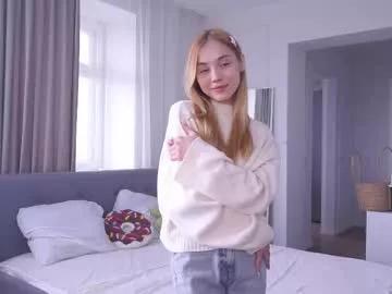 blue_bow — GOAL: to pull the nipple hard + my tongue [49 tokens remaining] Welcome to cozy room! #new #18 #teen #cute #young