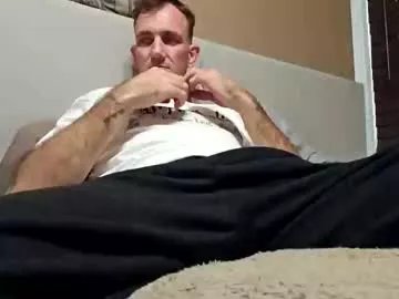 Freechat bluecollarfck on Chaturbate