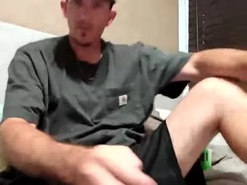 Freechat bluecollarfck on Chaturbate
