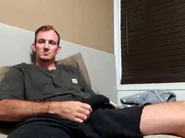 Freechat bluecollarfck on Chaturbate