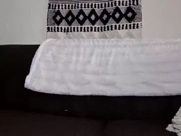 Freechat bluecollarfck on Chaturbate