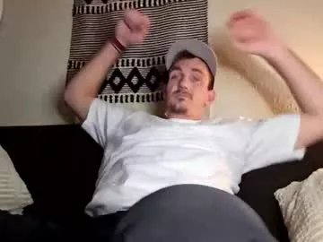 Freechat bluecollarfck on Chaturbate