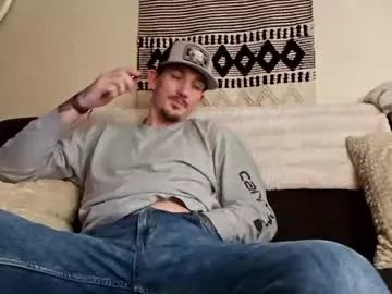 Freechat bluecollarfck on Chaturbate