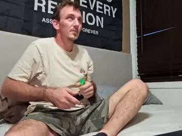 Freechat bluecollarfck on Chaturbate