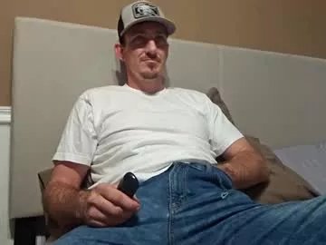 Freechat bluecollarfck on Chaturbate