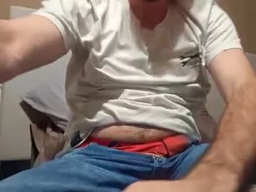Freechat bluecollarfck on Chaturbate