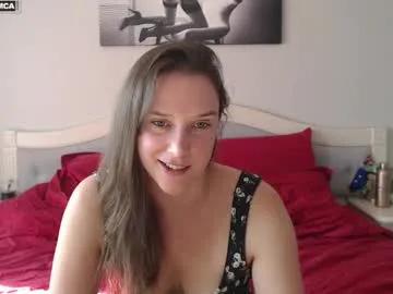 bluexstacey — Cum Show!!! [3000 tokens remaining]