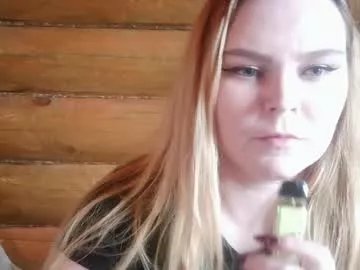 Freechat blushing_star on Chaturbate