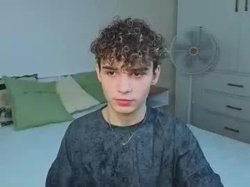 Freechat boicute on Chaturbate