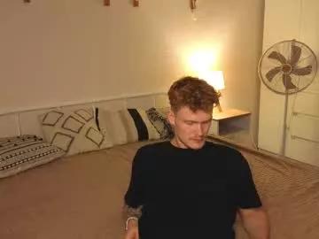 Freechat boicute on Chaturbate