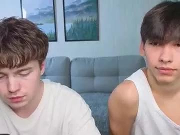 Freechat boicute on Chaturbate