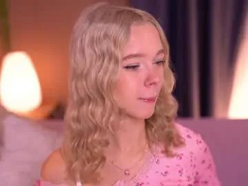 boobybliss — Goal: Morning kisses for you / WHEEL OF CONTROL 87TK /  I'm Alina and I'm #18, very #skinny and #shy with #bigboobs and #bigass [17 tokens remaining]