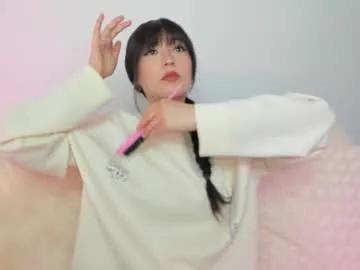 boonie_girl — GOAL: FINGER PUSSY [234 tokens remaining] Welcome! , Im Booniee tip and enjoy the show my favorite numbers are...2,22,222,2222 #new #bigboobs #asian #natural #18