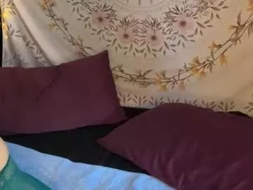 Freechat bossmomma on Chaturbate