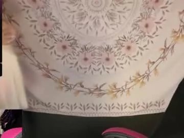 Freechat bossmomma on Chaturbate