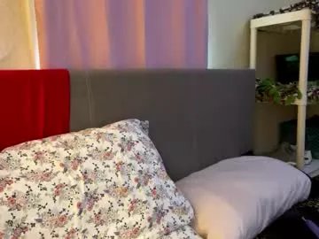 Freechat bossmomma on Chaturbate