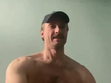 Chaturbate bottommanbln is Freechat bottommanbln — Freechat on Chaturbate